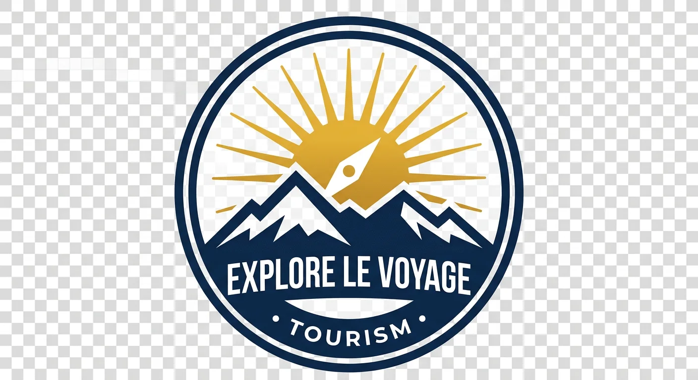 Explore Le Voyage